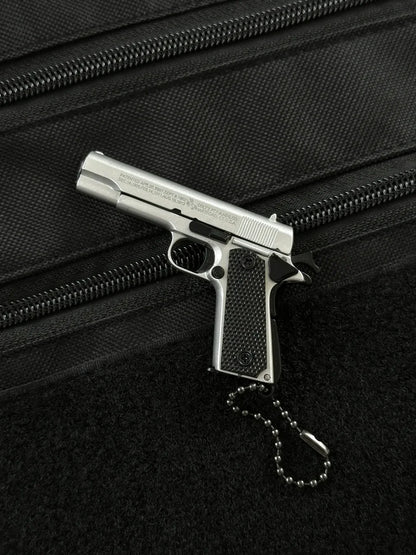 KeyArsenal™ Colt Detachable Keychain