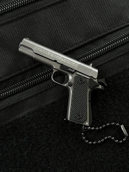 KeyArsenal™ Colt Detachable Keychain